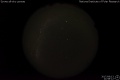 2017/9/13 21:58’12”