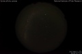 2017/9/13 22:00’12”