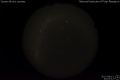 2017/9/13 22:02’12”