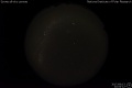 2017/9/13 22:04’12”
