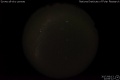 2017/9/13 22:06’12”