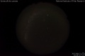 2017/9/13 22:08’12”