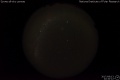 2017/9/13 22:10’12”