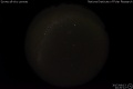 2017/9/13 22:20’12”