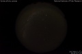 2017/9/13 22:24’12”