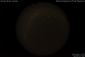 2017/9/13 22:30’12”