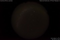 2017/9/13 22:32’12”