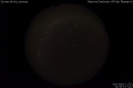 2017/9/13 22:34’12”