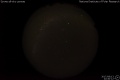 2017/9/13 22:40’12”