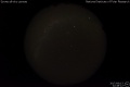 2017/9/13 22:48’12”