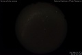 2017/9/13 22:50’12”