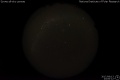 2017/9/13 23:00’12”