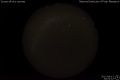 2017/9/13 23:02’12”