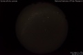 2017/9/13 23:06’12”