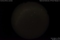 2017/9/13 23:08’12”