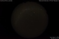 2017/9/13 23:10’12”