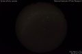 2017/9/13 23:12’12”