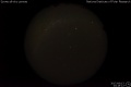 2017/9/13 23:18’12”