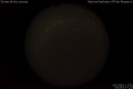 2017/9/13 23:20’12”