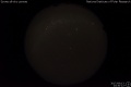 2017/9/13 23:30’12”
