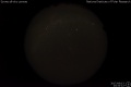 2017/9/13 23:32’12”
