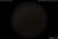 2017/9/13 23:38’12”