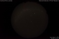2017/9/13 23:40’12”