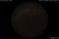 2017/9/13 23:50’12”