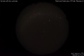 2017/9/14 00:00’12”