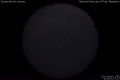 2017/9/14 01:00’12”