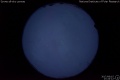 2017/9/15 17:24’12”