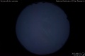 2017/9/15 17:30’12”
