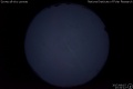 2017/9/15 17:32’12”