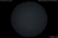 2017/9/15 17:42’12”