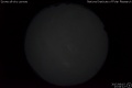 2017/9/15 17:54’12”