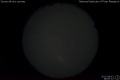 2017/9/15 18:00’12”