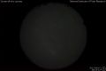 2017/9/15 18:02’12”