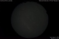 2017/9/15 18:04’12”