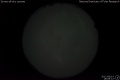 2017/9/15 18:08’12”