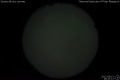2017/9/15 18:10’12”