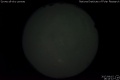2017/9/15 18:14’12”