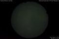 2017/9/15 18:18’12”