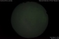 2017/9/15 18:20’12”