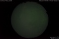2017/9/15 18:22’12”