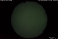 2017/9/15 18:24’12”