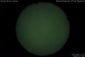 2017/9/15 18:30’12”