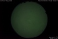 2017/9/15 18:34’12”