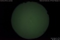 2017/9/15 18:38’12”
