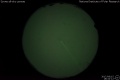 2017/9/15 18:42’12”