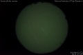 2017/9/15 18:54’12”